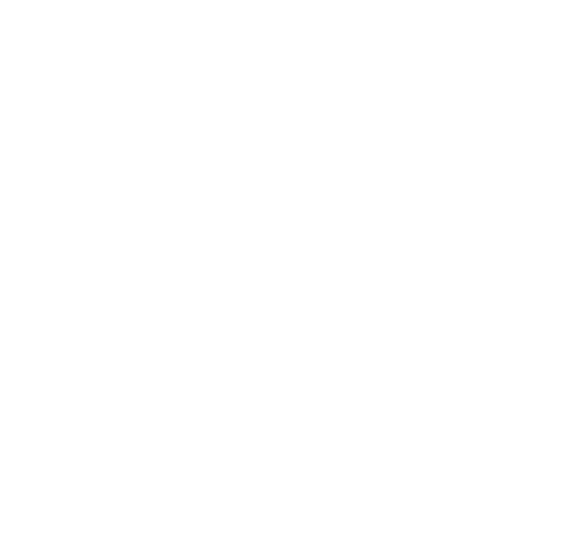 VallejoTours